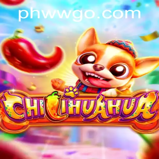 Dive into the Exciting World of CHILIHUAHUA: The Game with a Twist