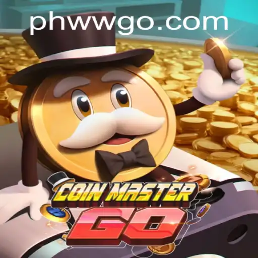 Discover CoinMasterGO: A New Era in Interactive Mobile Gaming with PHWW