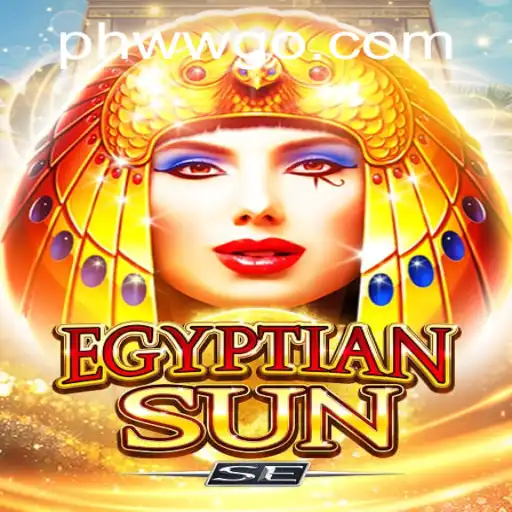 Discovering the Intricacies of EgyptianSunSE: A Journey Through Ancient Traditions and Modern Gameplay