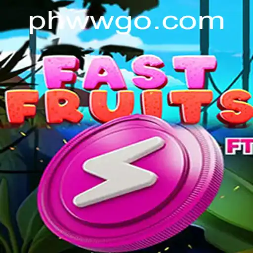FastFruits: A Thrilling Adventure in the World of PHWW