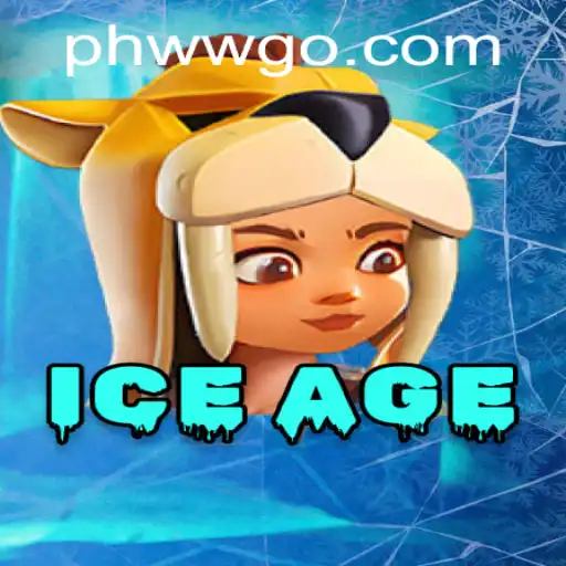 Exploring the Icy Realm of 'IceAge': A Gaming Adventure Coupled with a PHWW Twist