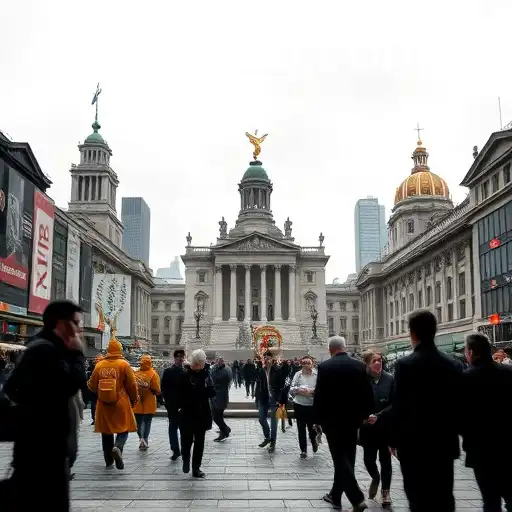 Exploring the Dynamics of Monopolies: A Focus on PHWW