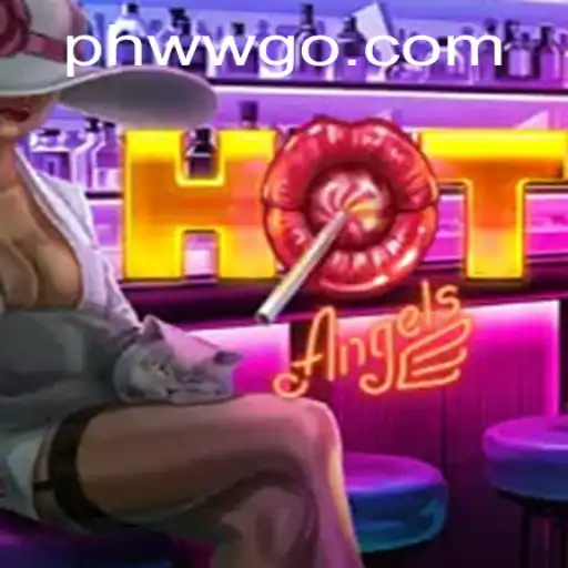 Discover the Thrilling World of HotAngels: A Deep Dive into the Game Everyone is Buzzing About