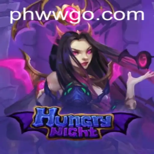 Delve into the Adventure: Unveiling HungryNight and its Strategic Challenges with PHWW