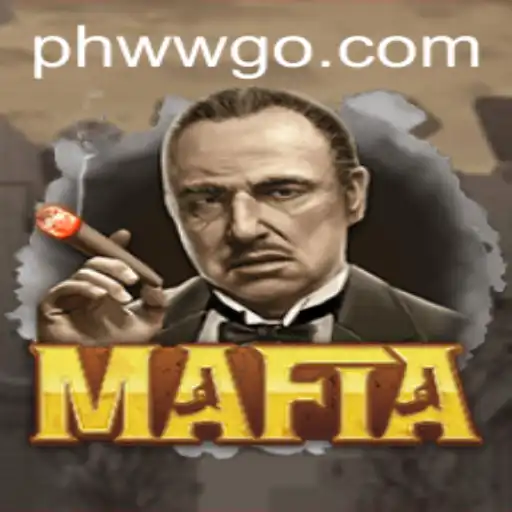 Mafia Game: Unraveling the Mystery and Drama of PHWW