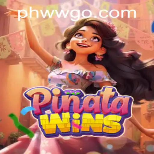 PinataWins: A Dazzling Blend of Festivity and Strategy