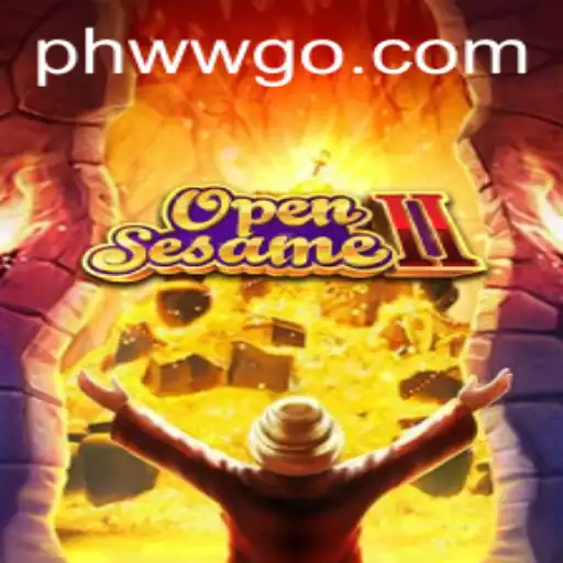 Exploring OpenSesameII: The Engaging World of PHWW