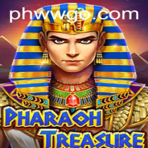 Unveiling the Mysteries of PharaohTreasure: A Journey into Ancient Riches