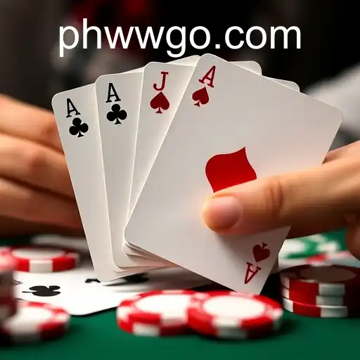 Exploring the Intricacies of Poker Games