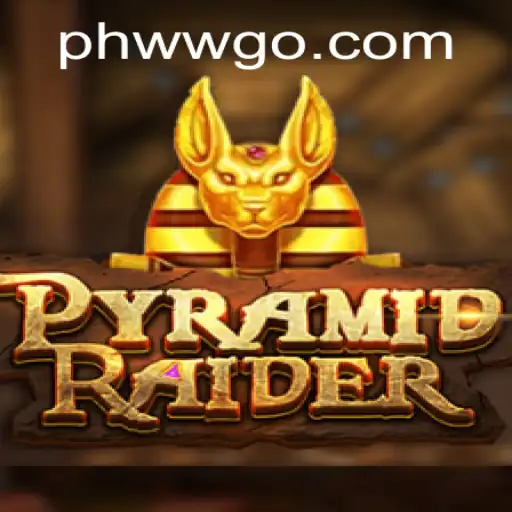 PyramidRaider: Adventure and Strategy in a New Gaming Era