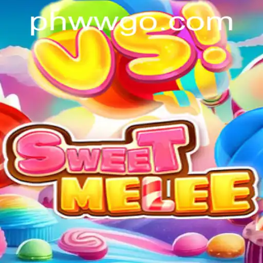 Unveiling SweetMelee: The Exciting New Board Game Adventure
