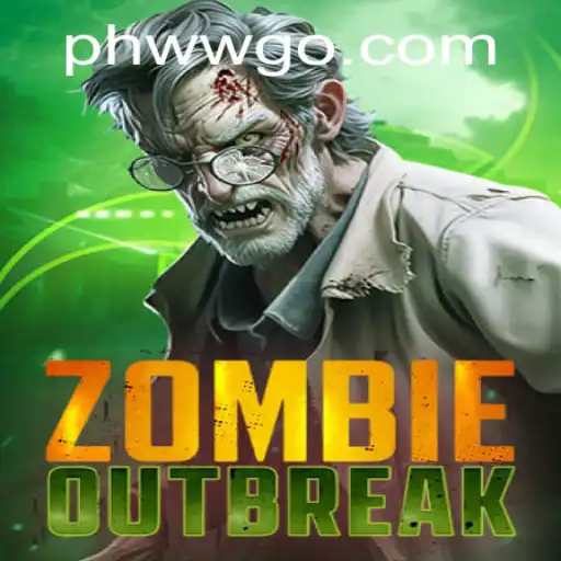 Surviving the Chaos in ZombieOutbreak: A Comprehensive Guide